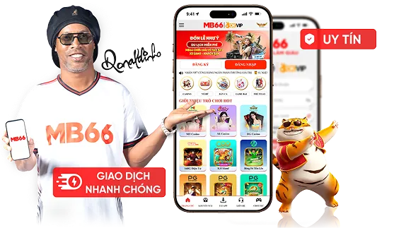Biểu tượng uy tín và đẳng cấp của DWIN68