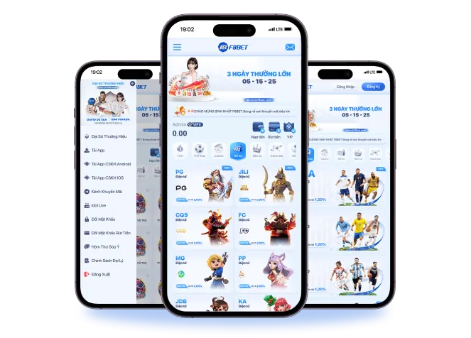 Hoàn trả thua cược Dwin68