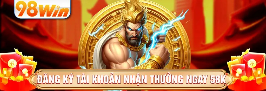 Hình ảnh kêu gọi hành động cho dwin68 khuyến mãi, với người chơi đang vui vẻ và các biểu ngữ 'Đăng ký ngay', 'Nhận thưởng lớn', sử dụng màu xanh lá và vàng.