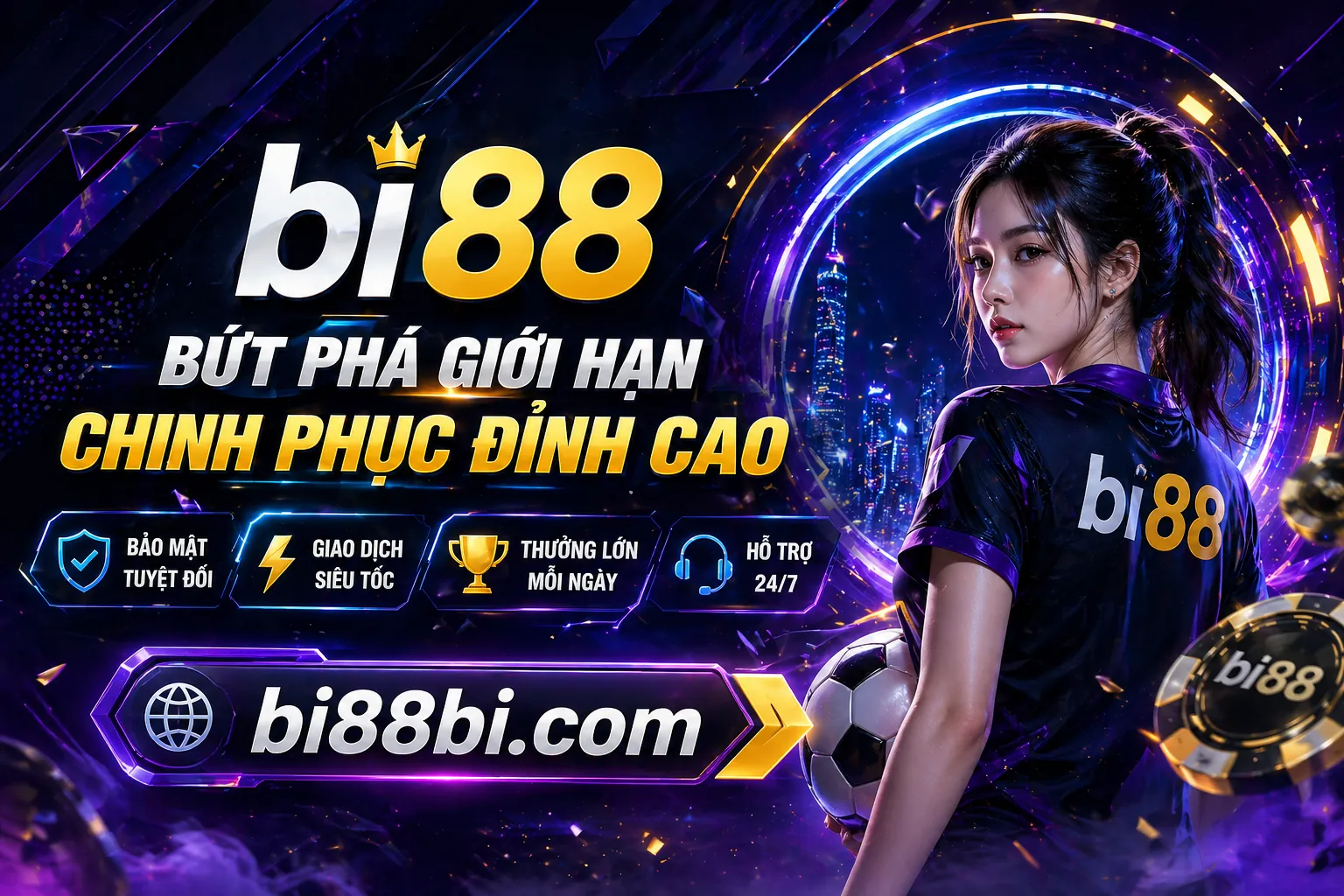 Hình ảnh chính Trung tâm trợ giúp DWIN68