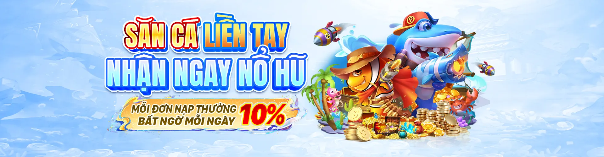 Ưu Đãi Hấp Dẫn Dwin68 2026