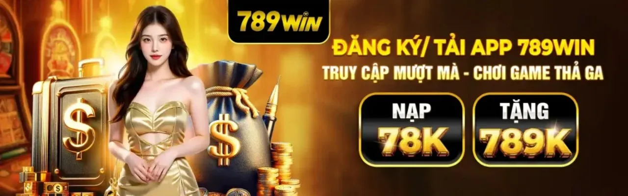 Tổng hợp các chương trình khuyến mãi DWIN68 hấp dẫn