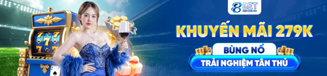 Tổng quan về DWIN68 Khuyến Mãi - Nền tảng cá cược trực tuyến hàng đầu