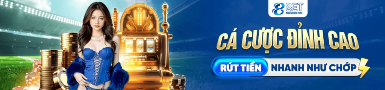 Đăng ký dwin68 khuyến mãi 2026
