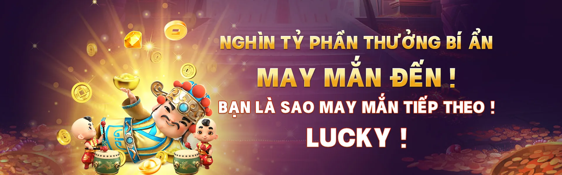 Hình ảnh chính DWIN68 khuyến mãi 2026 với các ưu đãi độc quyền