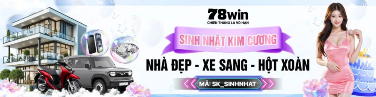 Hình ảnh tổng quan về nền tảng dwin68 khuyến mãi với các yếu tố trò chơi trực tuyến, khuyến mãi hấp dẫn và giao diện hiện đại, màu xanh lá cây và vàng.