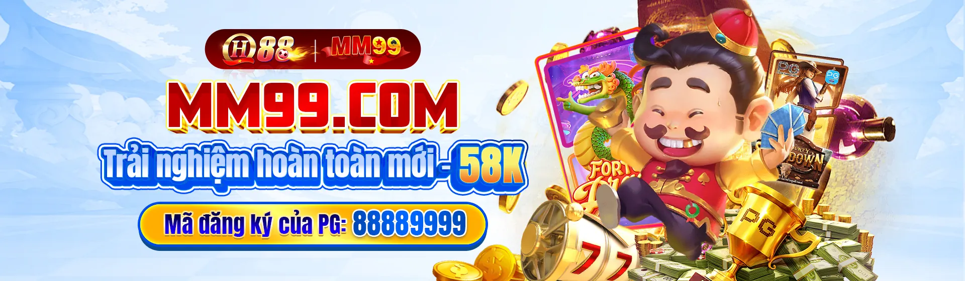 Trò Chơi Bắn Cá dwin68 khuyến mãi