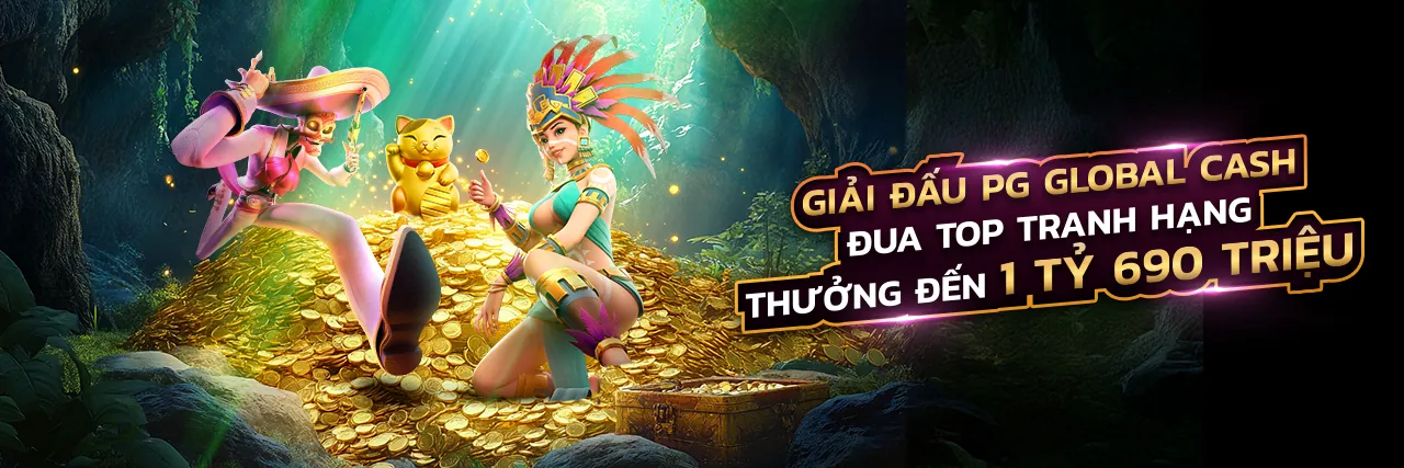 Tin tức Dwin68 Khuyến Mãi mới nhất