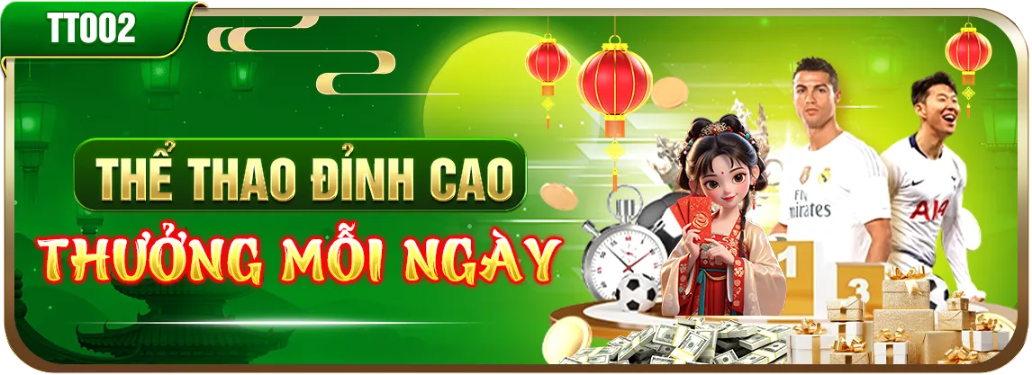 Hình ảnh banner chính sách cookie của Dwin68 khuyến mãi