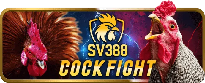 Ưu đãi chào mừng thành viên mới DWIN68