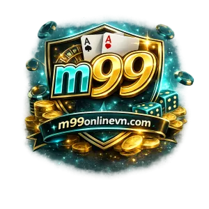 Bảo mật dwin68