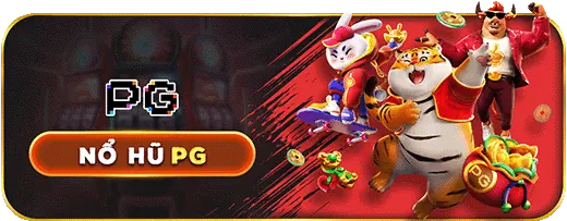 Bí quyết chơi bắn cá dwin68