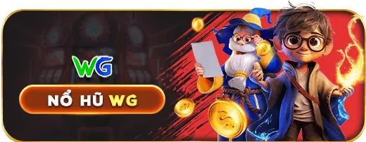 Cá cược bóng chuyền Dwin68