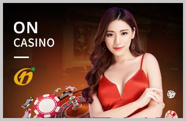 Xác nhận đăng nhập và bắt đầu chơi