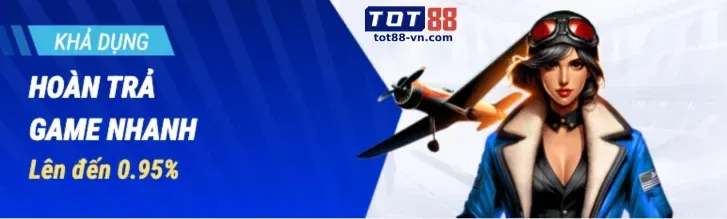 Chương trình VIP DWIN68