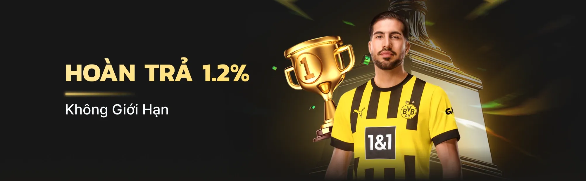 Đăng nhập dwin68 và chơi game