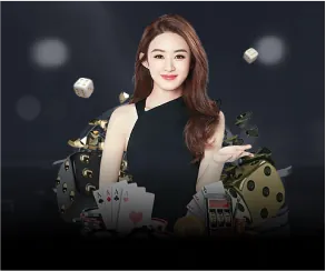 Thưởng nạp lại hàng ngày Dwin68