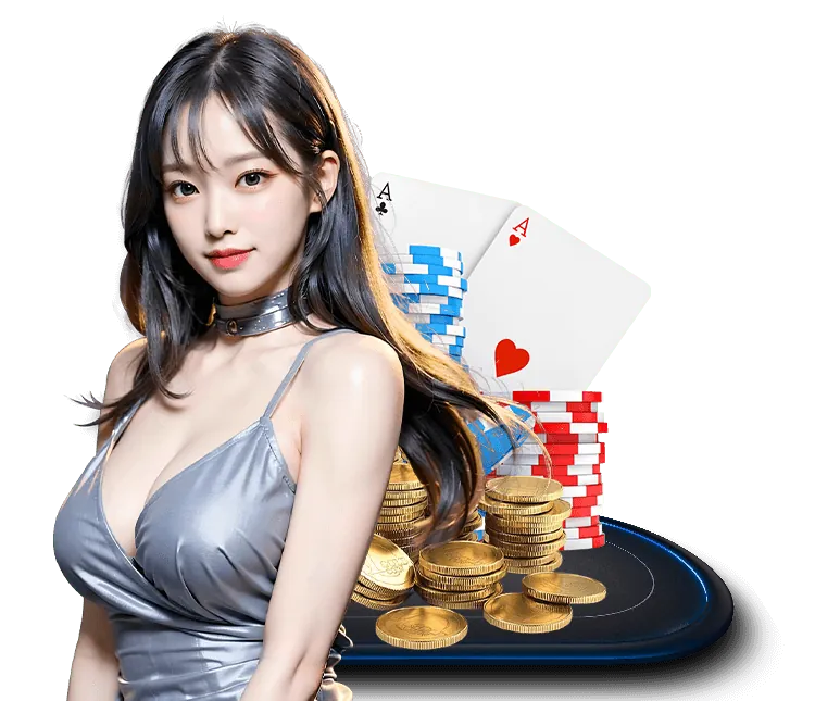 Cá cược thể thao tại DWIN68