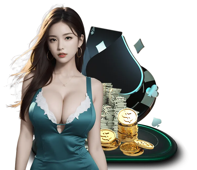 Bắn Cá Thần Tài dwin68