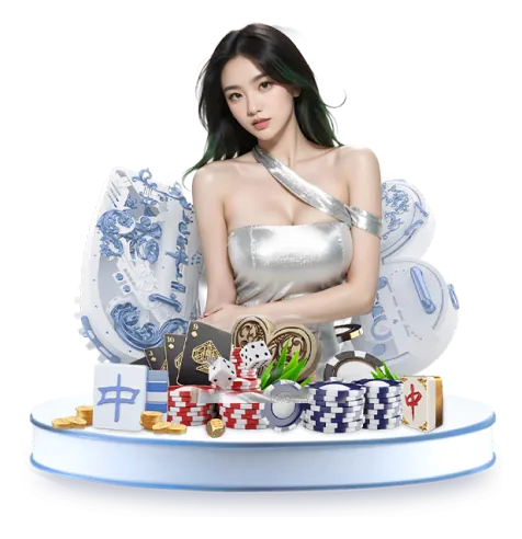 Ưu đãi chào mừng thành viên mới DWIN68